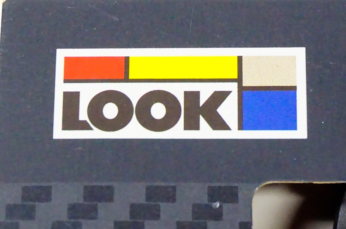 LOOK 「ルック」 KEO BLADE2 ペダル / 名古屋大須店