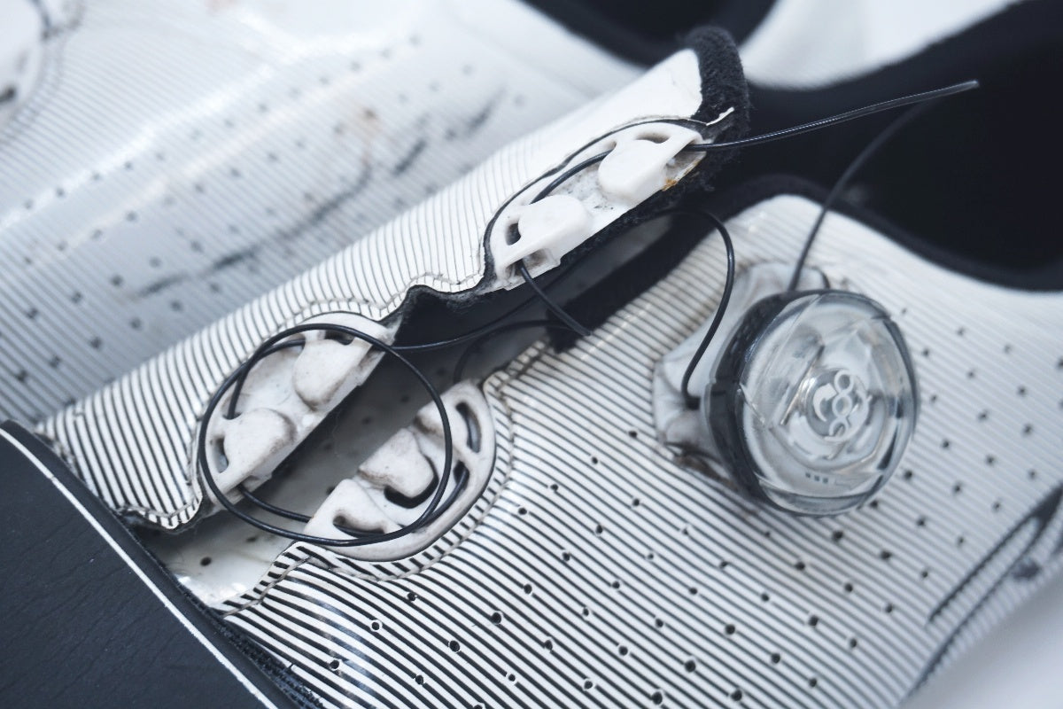 SHIMANO 「シマノ」 RC7 SH-RC700 25.8cm シューズ / 大阪美原北インター店