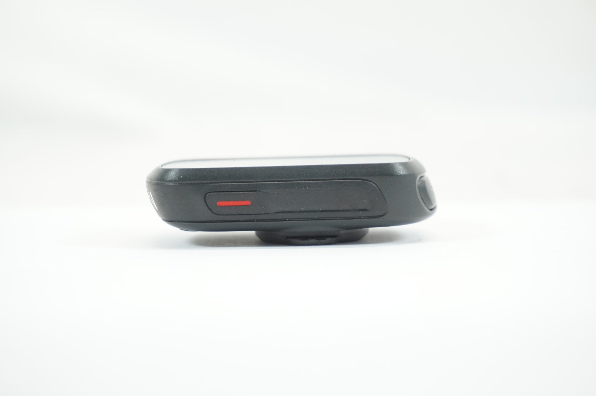 GARMIN 「ガーミン」 EDGE130 サイクルコンピューター / 宇都宮店