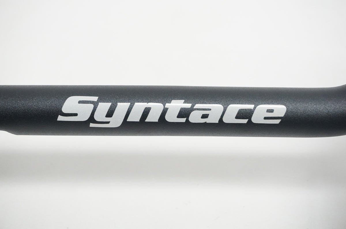 SYNTACE 「シンテース」 C2 STREAMLINER DHバー / 福岡店