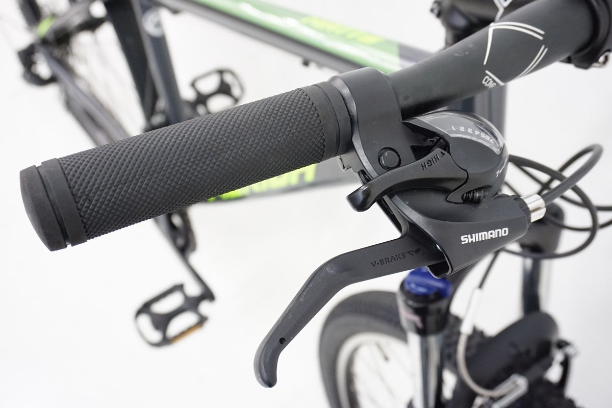 MERIDA「メリダ」 MATTS 6.5-V 26インチ 2021年モデル マウンテンバイク / 浜松店