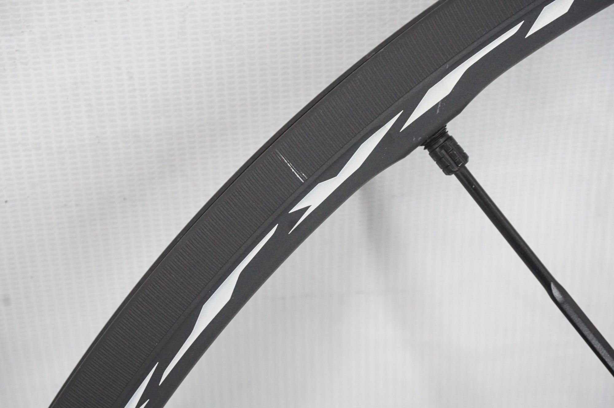 MAVIC 「マヴィック」 KSYRIUM PRO EXALITH シマノ11s ホイールセット / 阪急塚口店