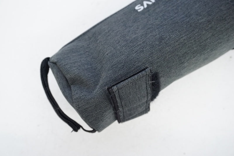 SAHOO 「サホ―」 BAGS フロントバッグ / 浜松店