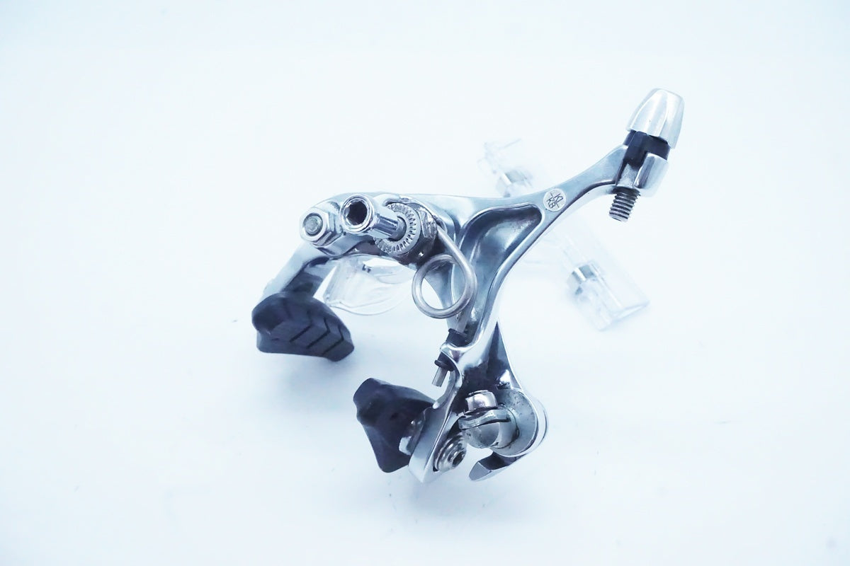 SHIMANO「シマノ」 TIAGRA BR-4600 キャリパーブレーキセット/ 京都