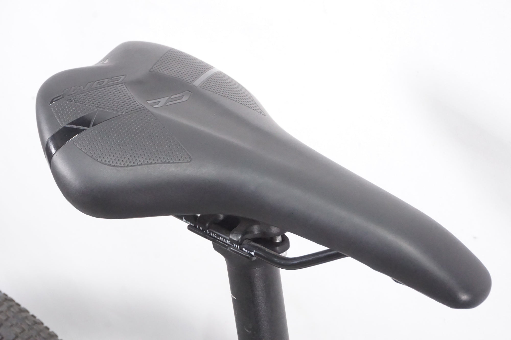 MERIDA 「メリダ」 SILEX 400 2020年モデル グラベルロード / AKIBA店