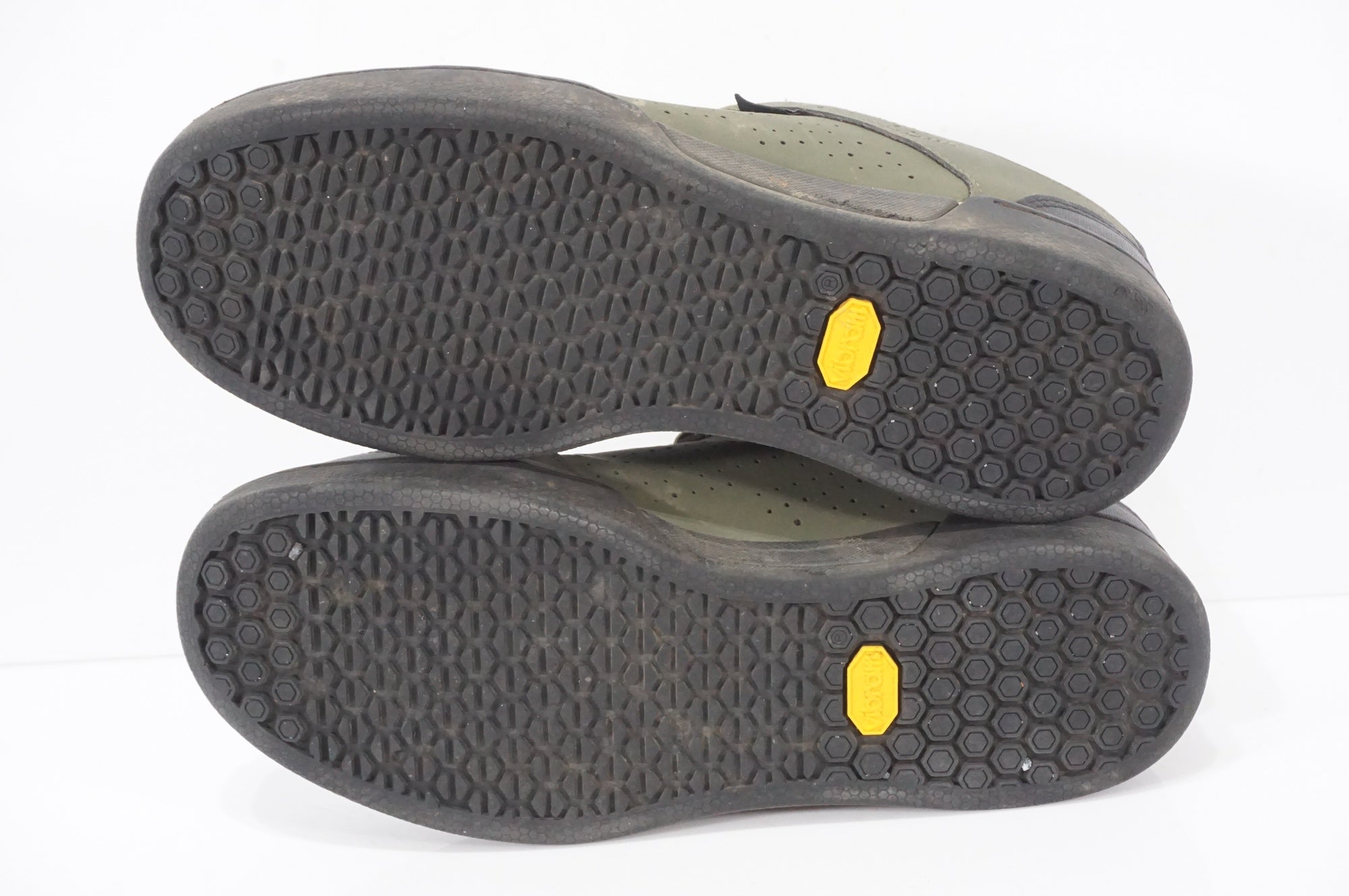 GIRO 「ジロ」 JACKET2 42サイズ シューズ / AKIBA店