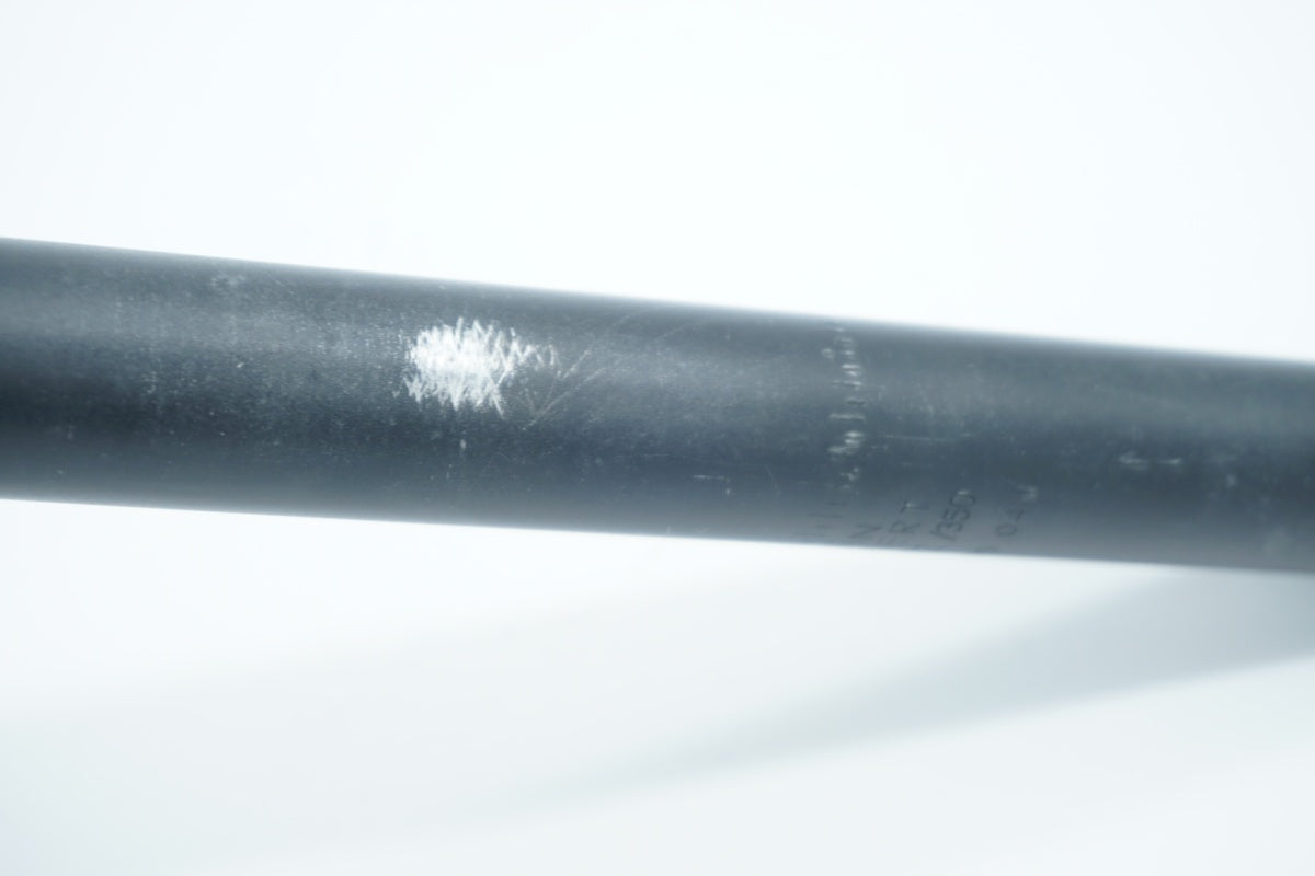 UNO 「ウノ」 φ27.2 350mm シートポスト  / 滋賀大津店
