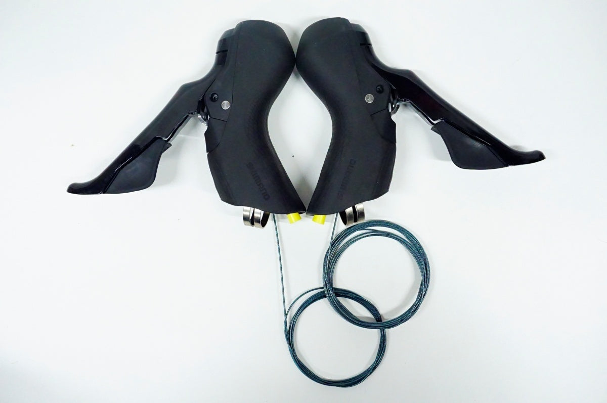 SHIMANO 「シマノ」 105 R7020 油圧 コンポセット / 名古屋大須店