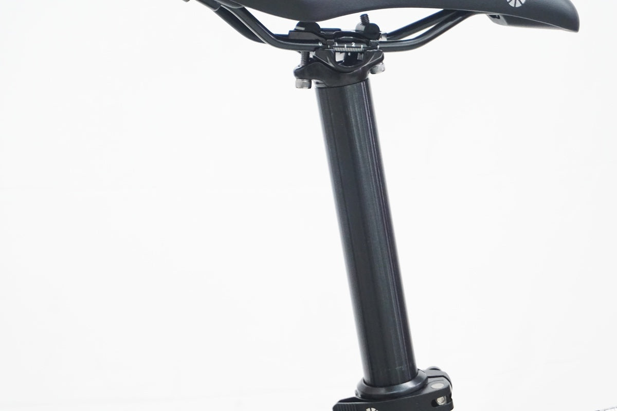 DAHON 「ダホン」 SPEED FALCO 2022年モデル 20インチ 折り畳み