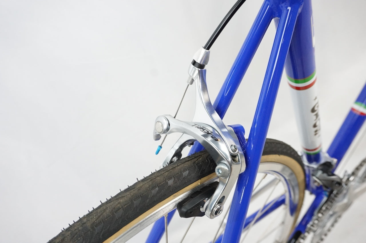 GIOS 「ジオス」 VINTAGE 2025年モデル ロードバイク / 川越店