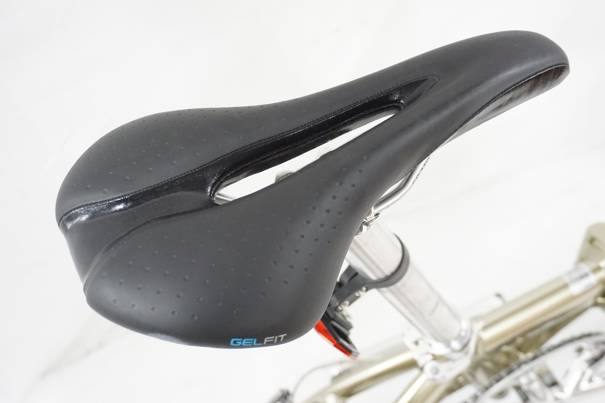 DAHON 「ダホン」 DOVE PLUS 14インチ 2018年モデル 折り畳み自転車 / 奈良店