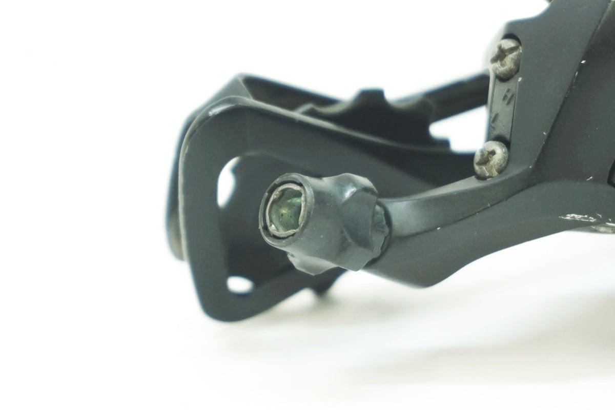 SHIMANO 「シマノ」 SORA RD-R3000 リアディレイラー / 大阪美原北インター店