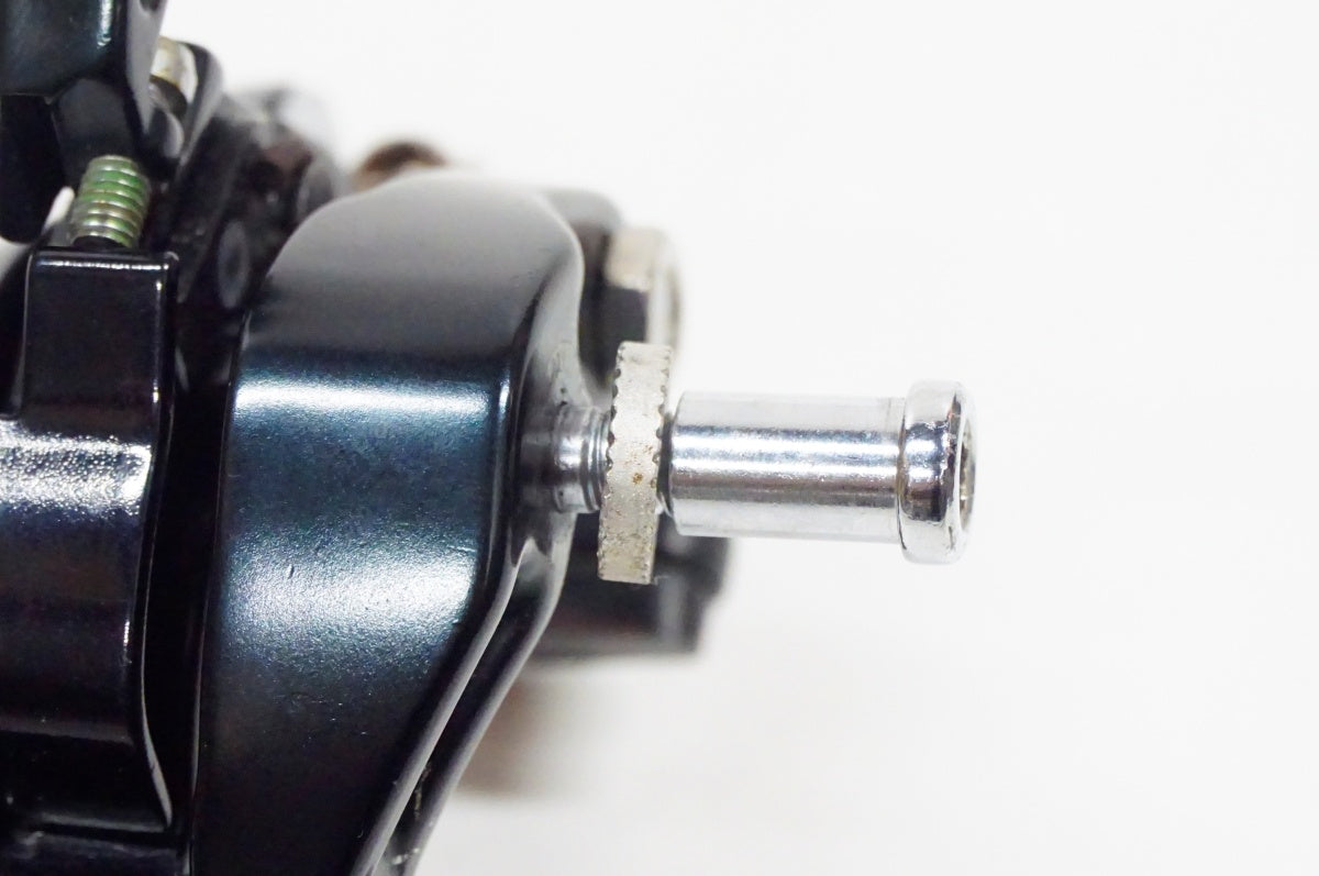 SHIMANO 「シマノ」 105 BR-5800 キャリパーブレーキ / 名古屋大須店