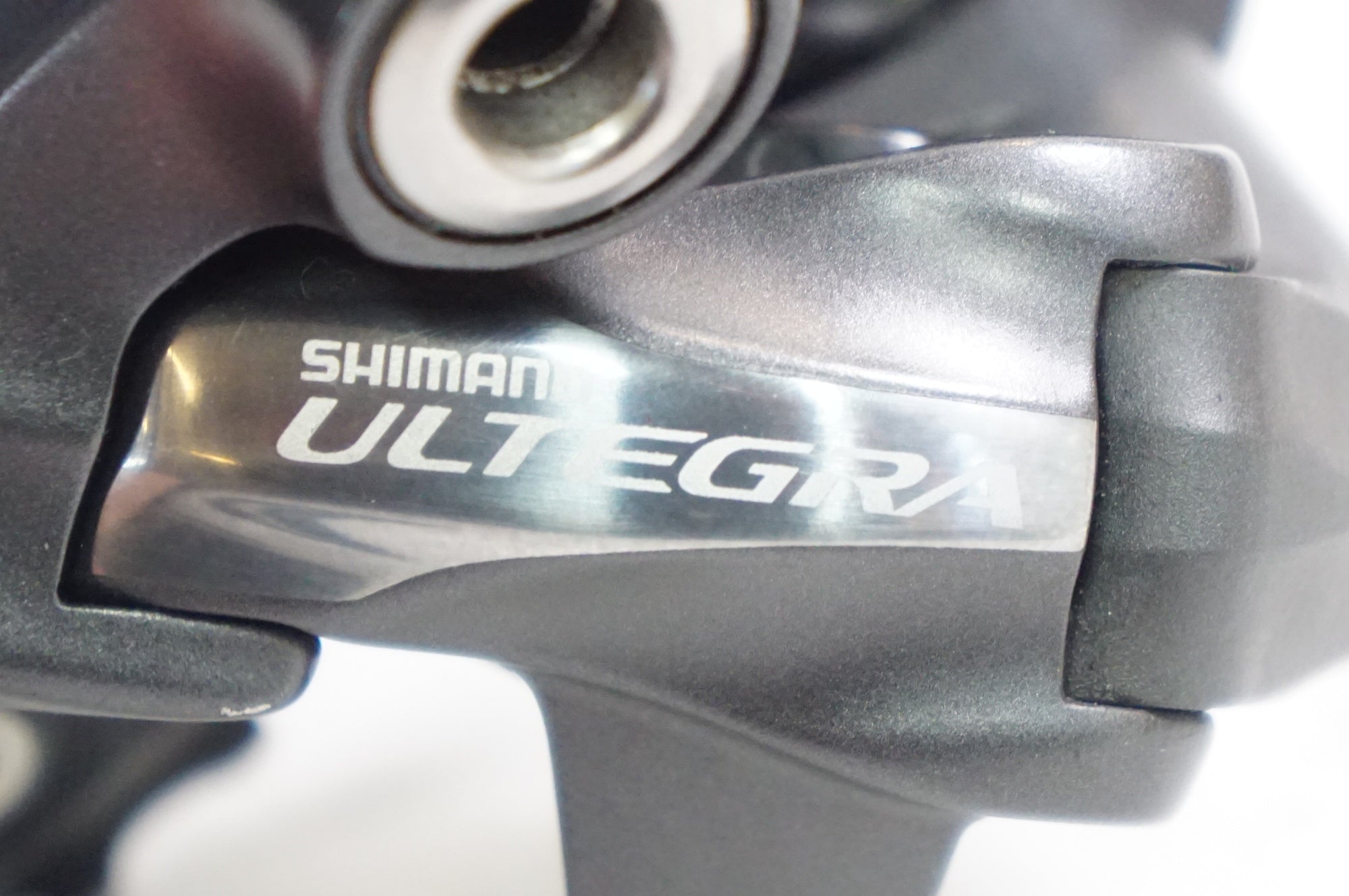 SHIMANO 「シマノ」 ULTEGRA RD-6700 リアディレイラー / 熊谷本店
