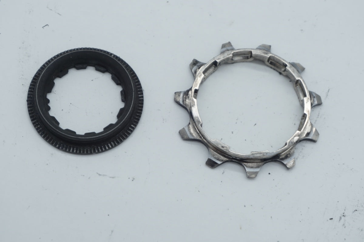 SHIMANO 「シマノ」 CS-HG41-8 11-34T スプロケット / 滋賀大津店