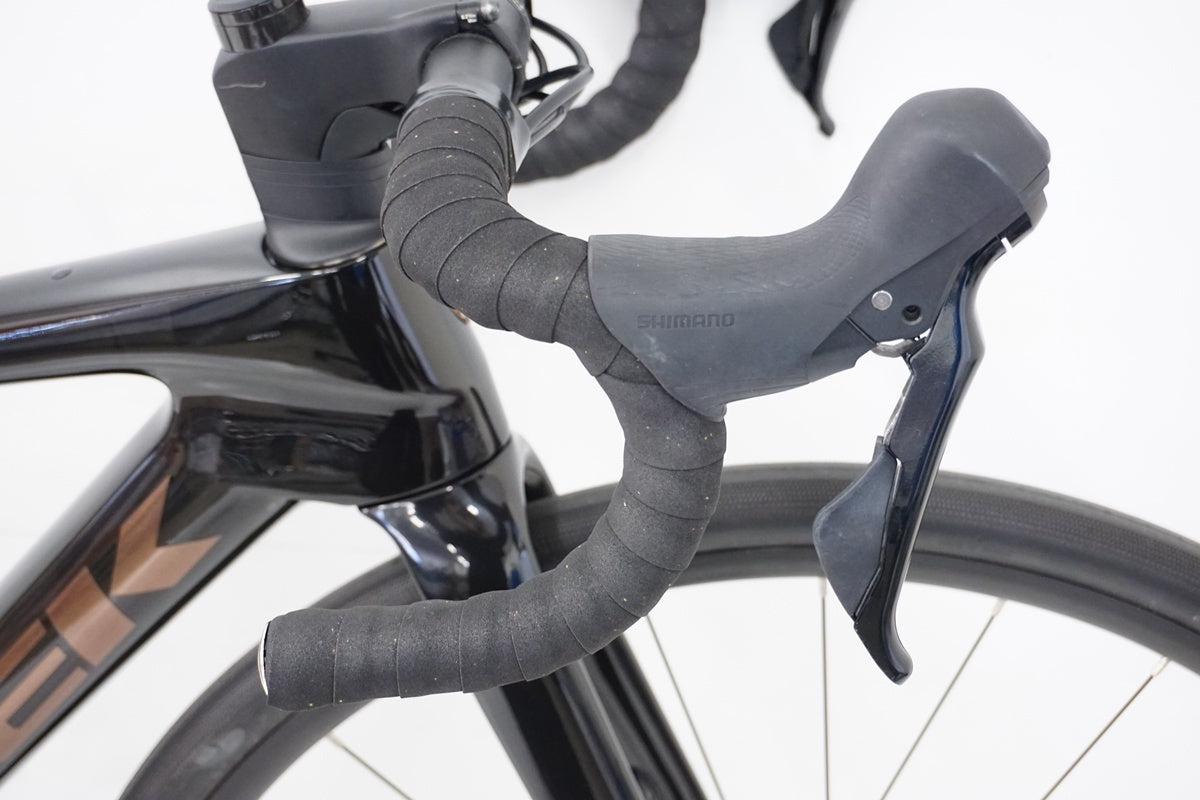 TREK「トレック」 DOMANE SL5 GEN4 2023年モデル ロードバイク / 浜松店