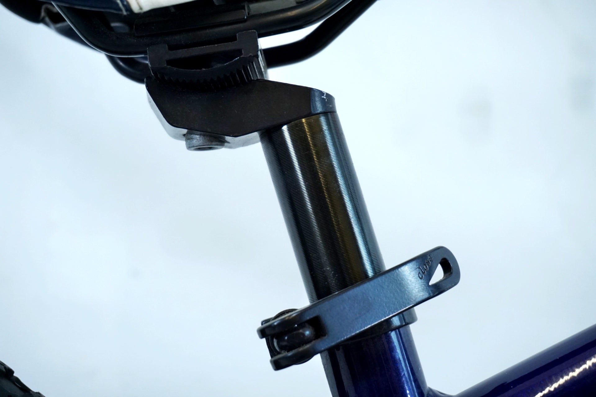 ヨツバサイクル 「ヨツバサイクル」 YOTSUBA ZERO 16 2019年モデル キッズバイク / 有明ガーデン店