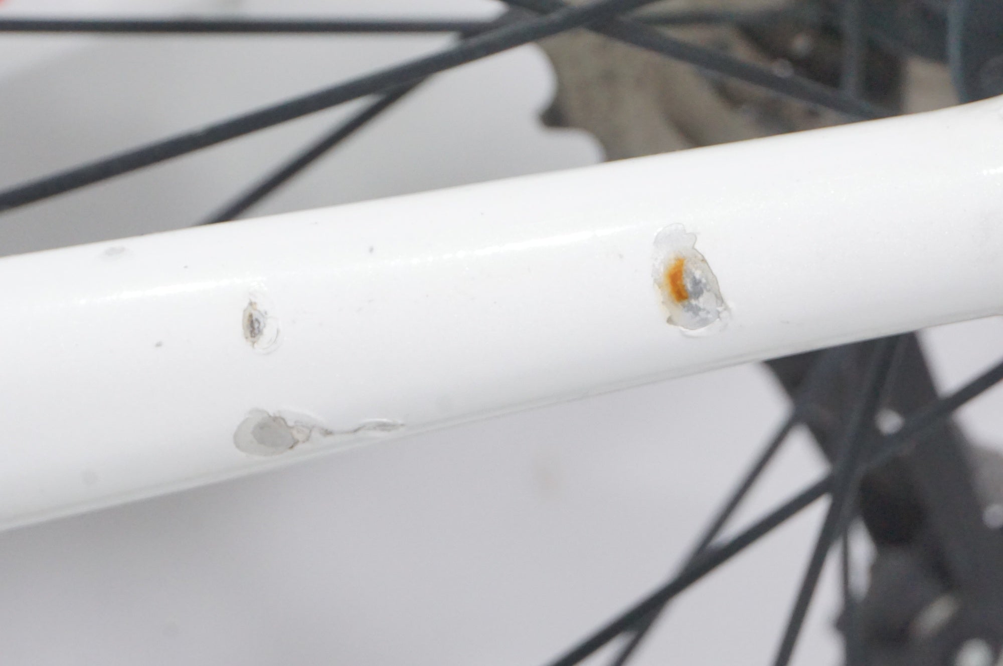 GIOS 「ジオス」 SIERA 2020年モデル ロードバイク / AKIBA店