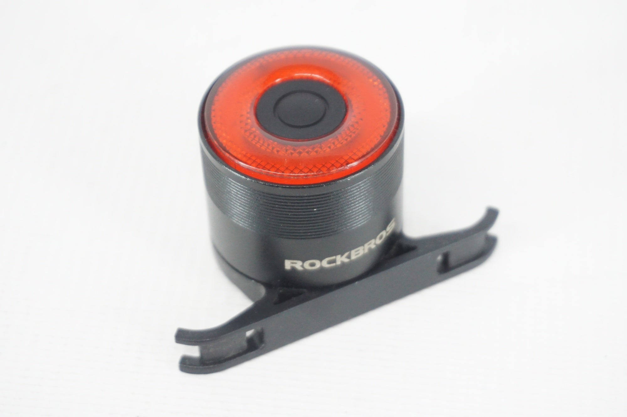 ROCKBROS 「ロックブロス」 リアライト / 阪急塚口店