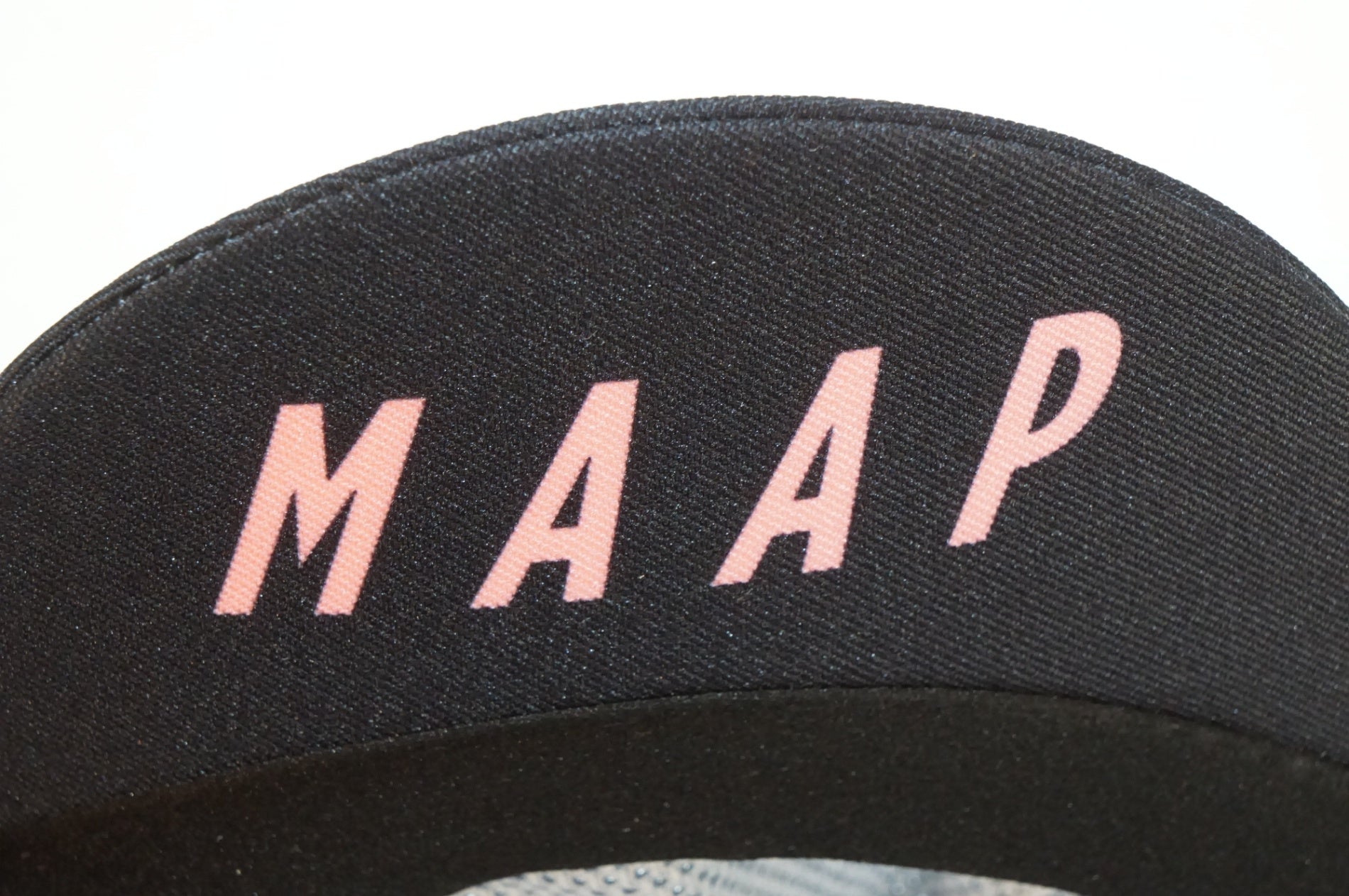MAAP 「マープ」 サイクルキャップ / バイチャリ浦和ベース