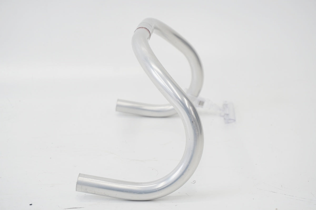 NITTO「ニットー」 RACING BARΦ26.0mm 400mmドロップハンドル / 京都八幡店