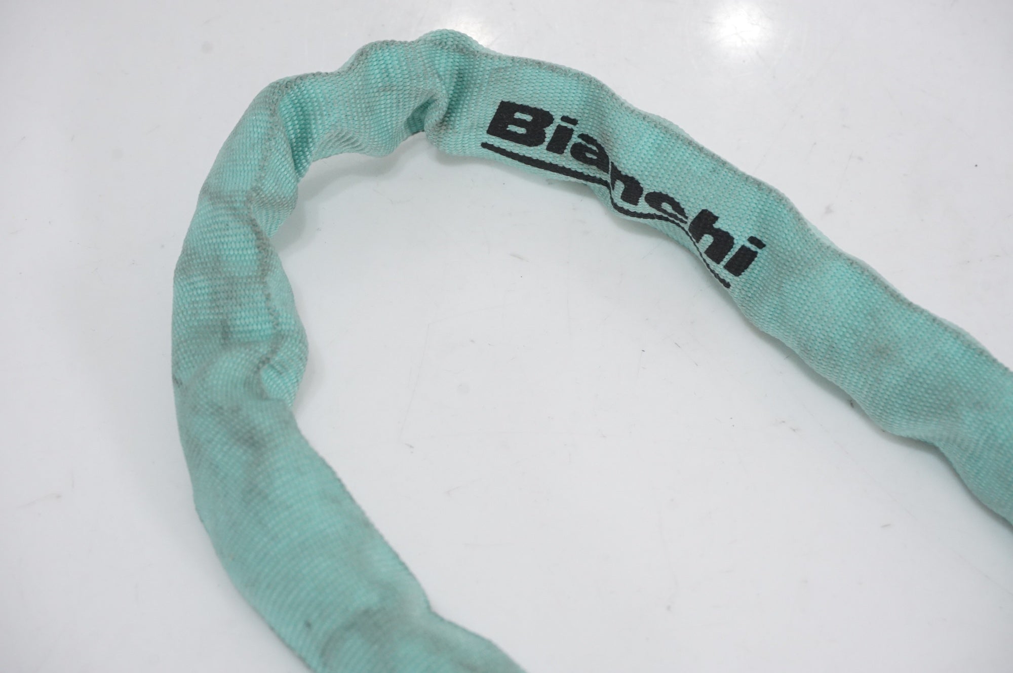 BIANCHI 「ビアンキ」 ロック / AKIBA店