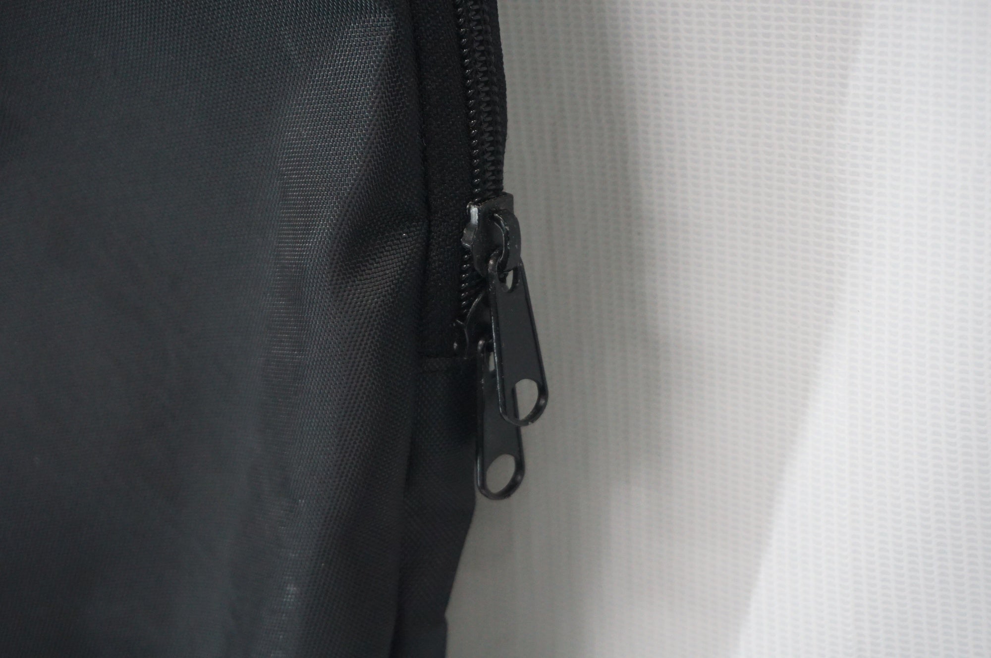 SHIMANO 「シマノ」 2枚セット ホイールバッグ / 阪急塚口店