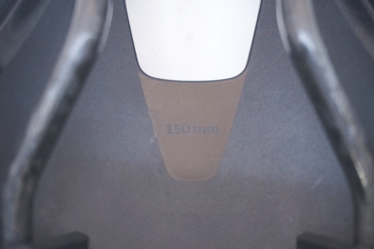 FIZIK 「フィジーク」 TEMPO ARGO R1 サドル / 大阪美原北インター店