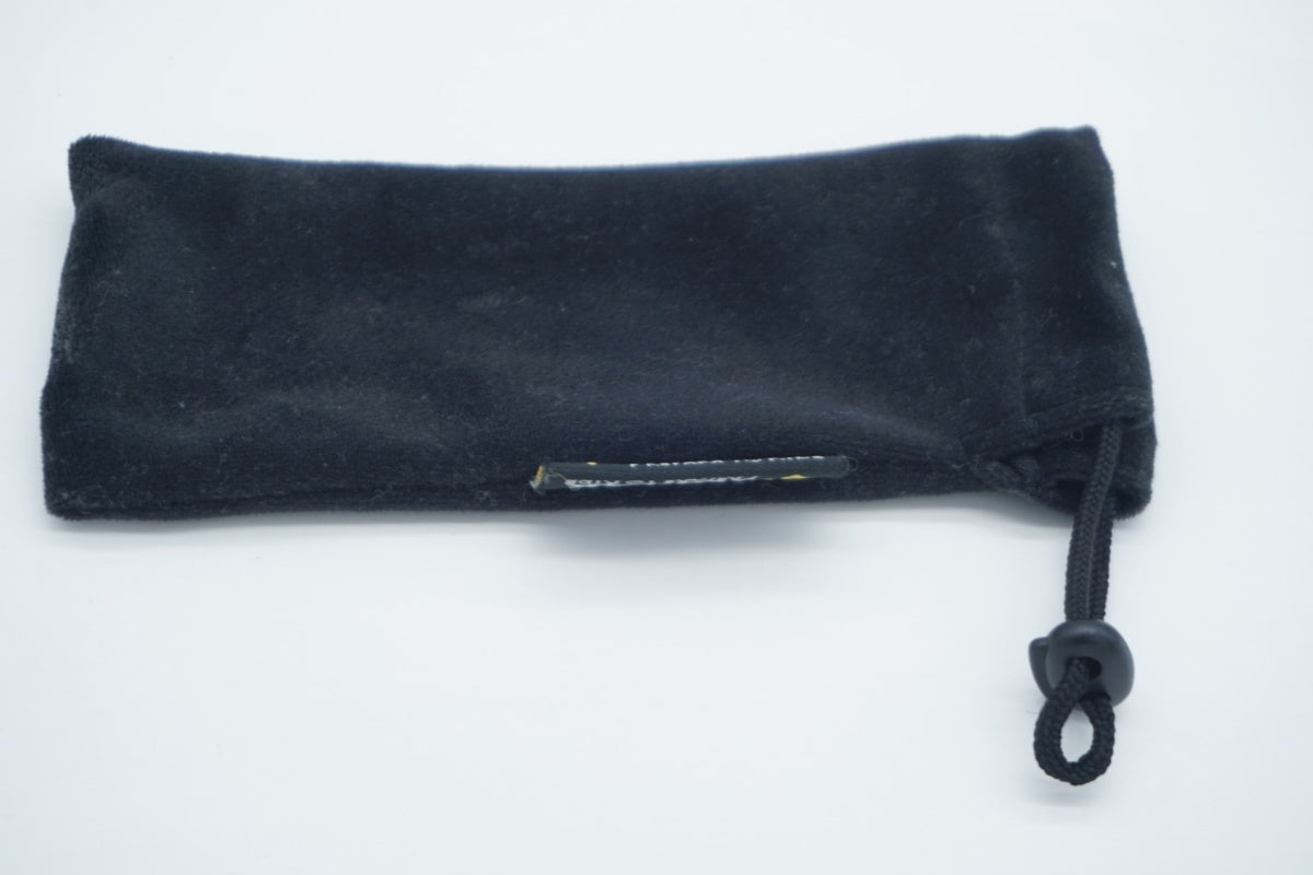 TOPEAK 「トピーク」 FLASHSTAND SLIM スタンド / 滋賀大津店