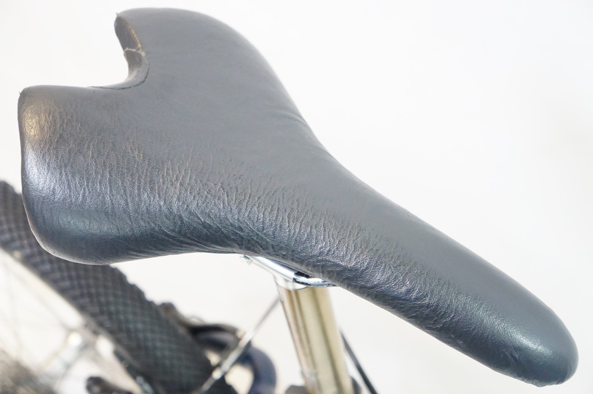 CANNONDALE 「キャノンデール」 F700 1998年頃 マウンテンバイク