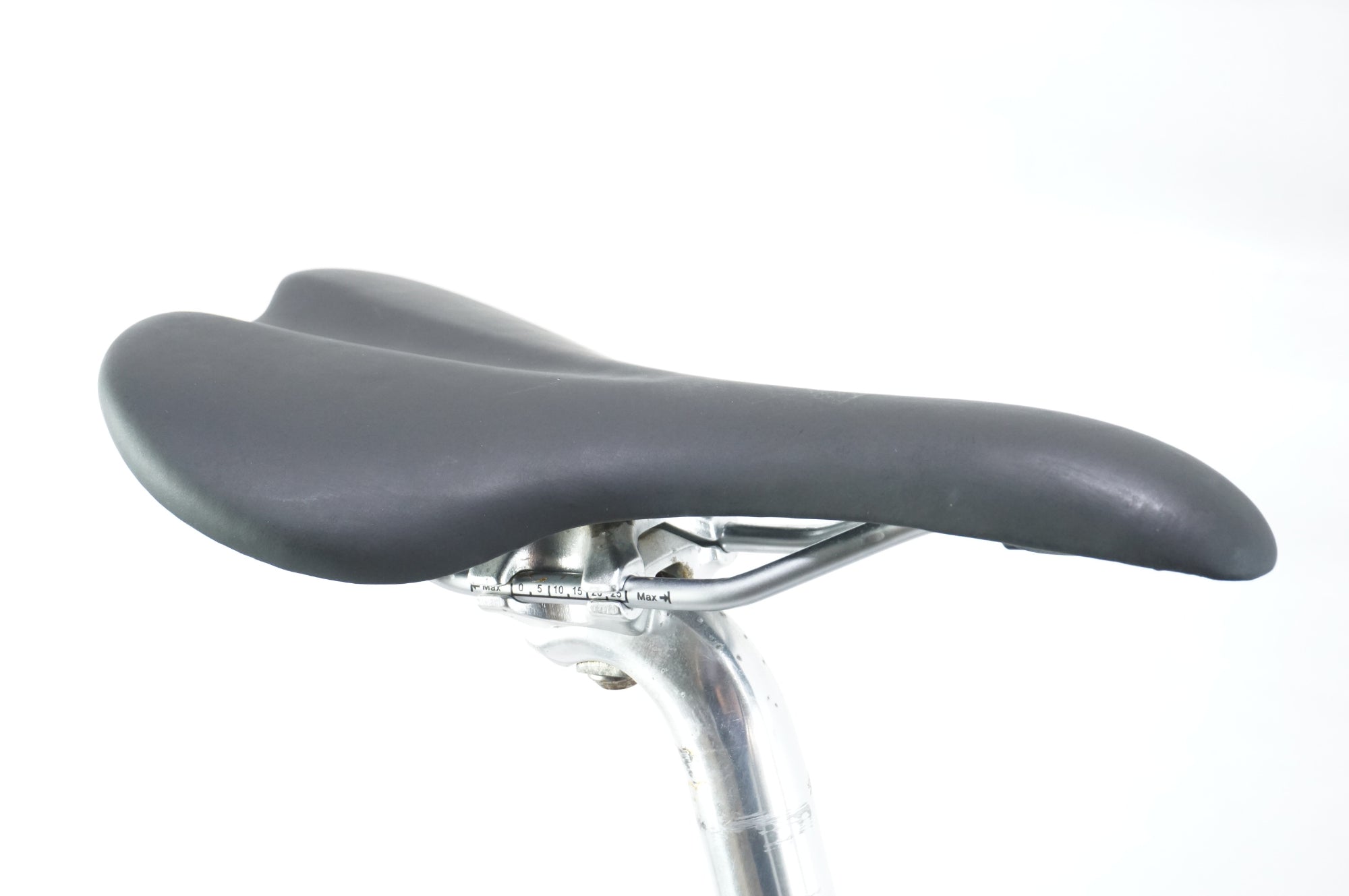 TOKYOBIKE 「トーキョーバイク」 SS 2018年モデル 650C ピストバイク / 中目黒店