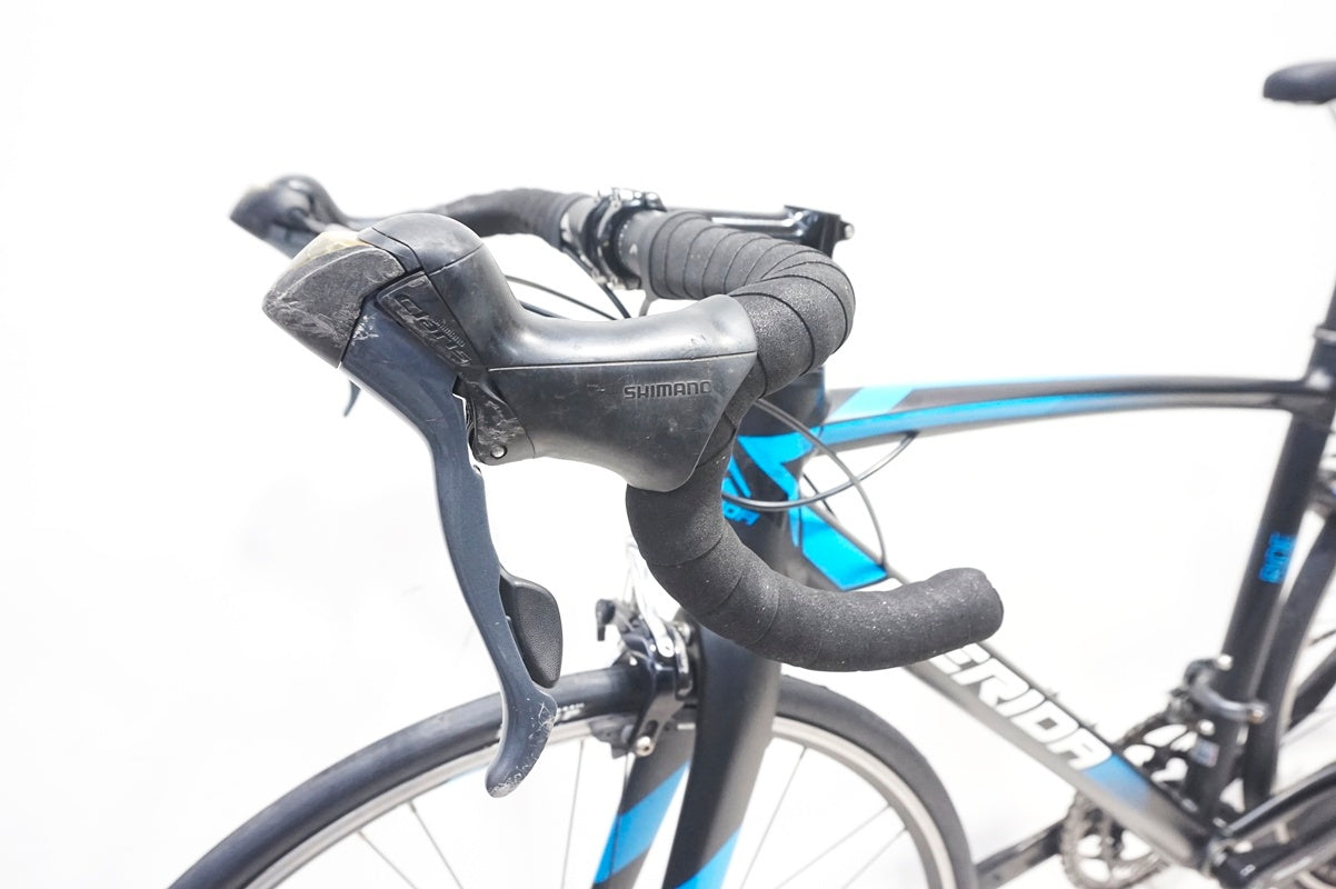 MERIDA 「メリダ」 RIDE150 2016年モデル ロードバイク 【公式通販】