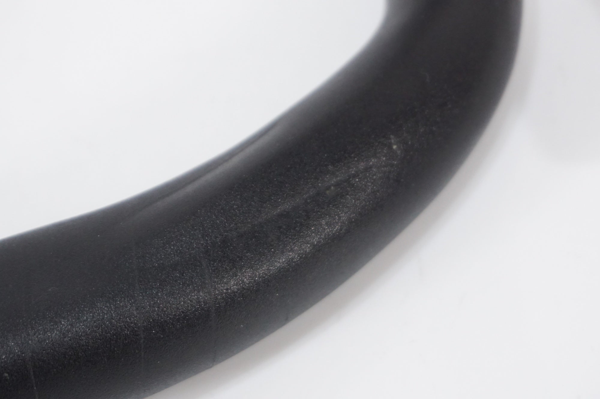SHIMANO 「シマノ」 PRO VIBE 7S φ31.8 420mm ハンドル / AKIBA店