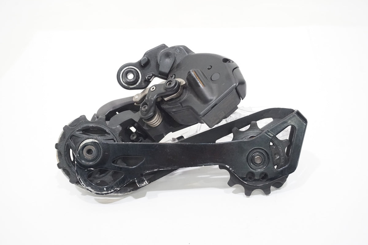 SHIMANO「シマノ」 ULTEGRA R8170 Di2 12S グループセット/ 京都西院店