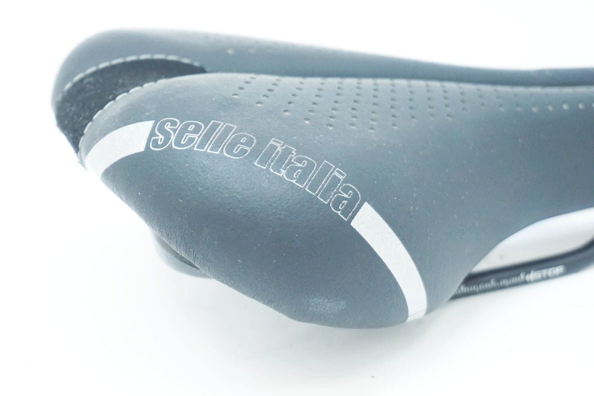 SELLE ITALIA 「セライタリア」 LDY サドル / 大阪美原北インター店