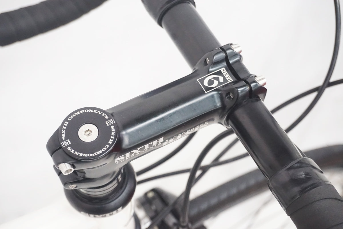 ROCKBIKES 「ロックバイクス」 ENVY 2015年モデル ロードバイク/ 大阪美原北インター店