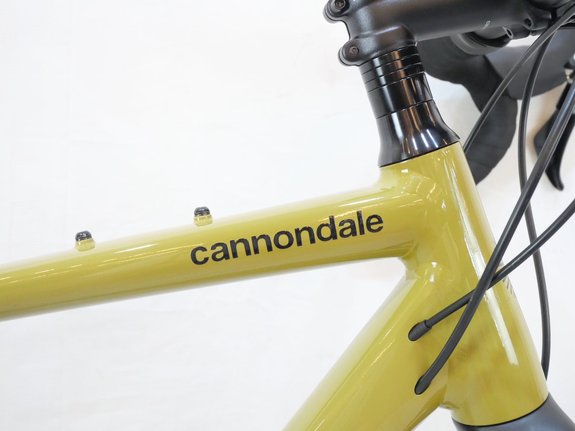 CANNONDALE 「キャノンデール」 TOPSTONE 2 2023年モデル ロードバイク / バイチャリ浦和ベース