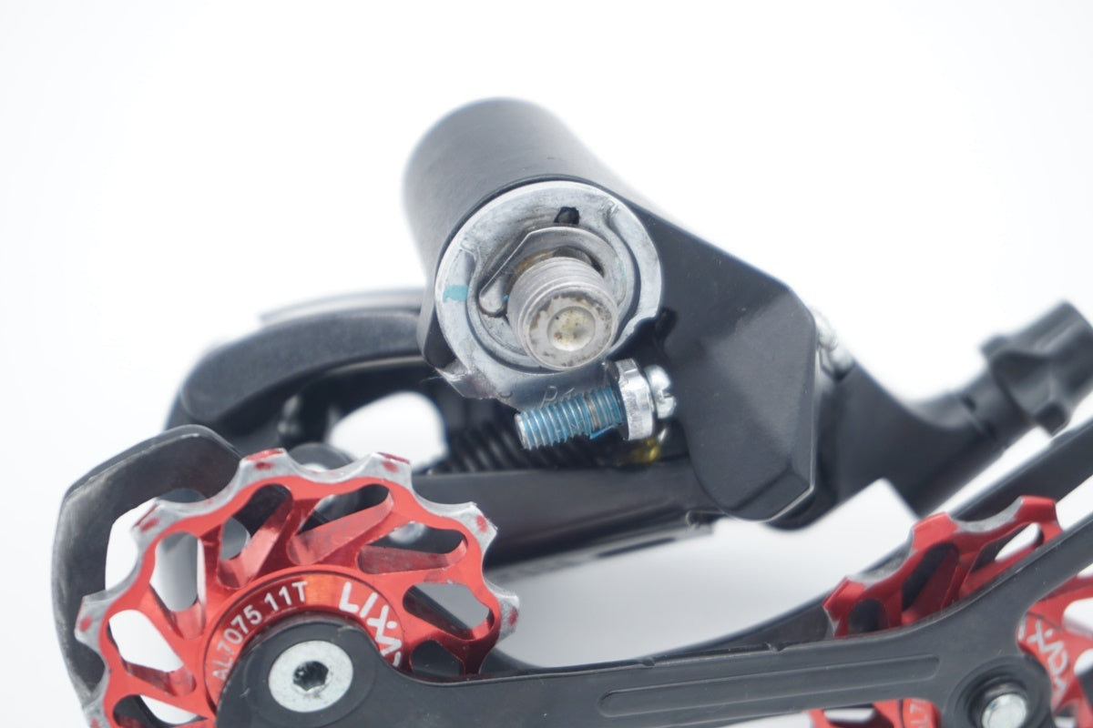 SHIMANO 「シマノ」 SORA RD-3500 リアディレイラー / 滋賀大津店