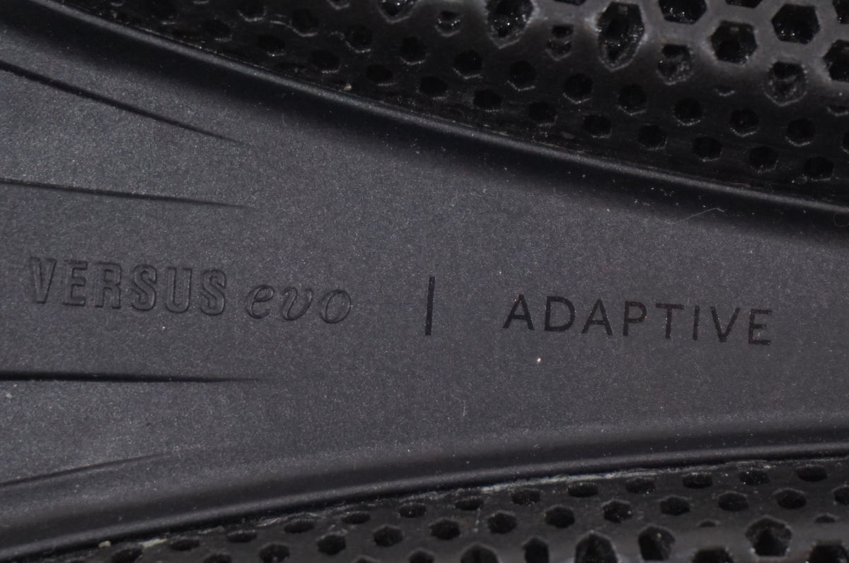 FIZIK 「フィジーク」 ANTARES VERSUS EVO R3 ADAPTIVE サドル / 世田谷店