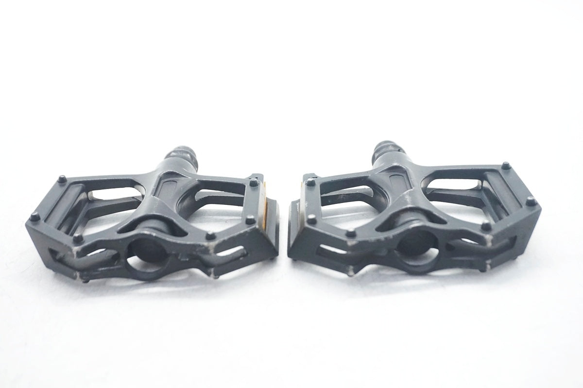 GRUNGE 「グランジ」 M195 ペダル / 大阪門真店