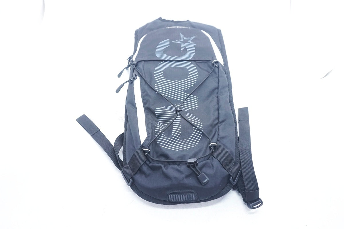 EVOC 「イーボック」 CC31 バックパック / 大阪門真店