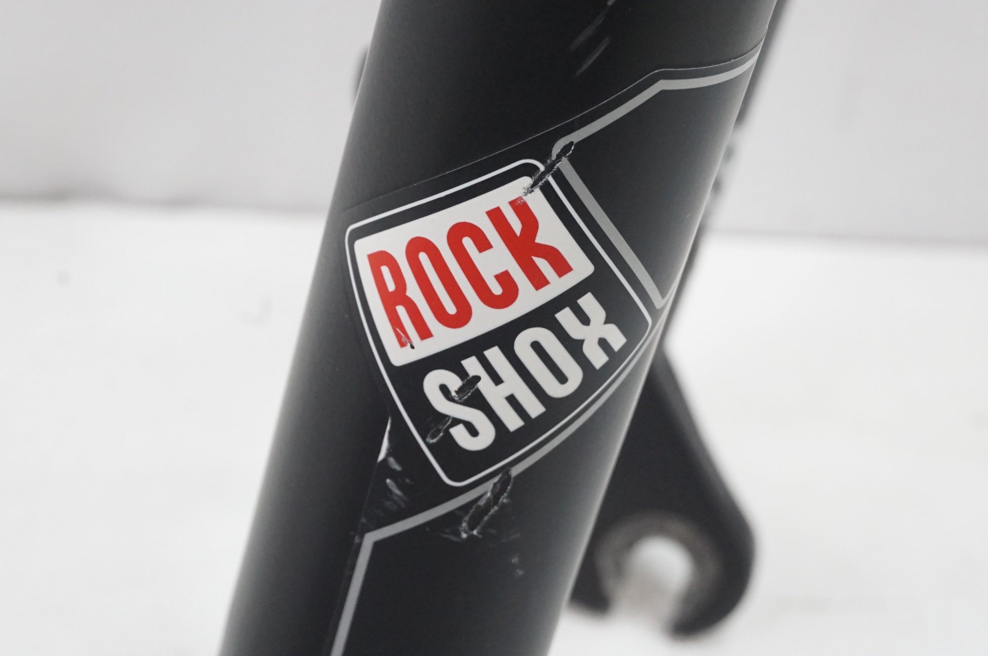 ROCKSHOX 「ロックショック」 RECON TK SILVER 29インチ サスペンションフォーク / 大宮店