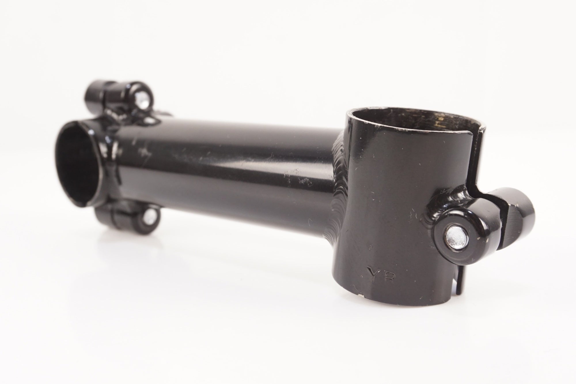 NITTO 「ニットー」 UI-2 Φ26.0 110mm ステム / 中目黒店