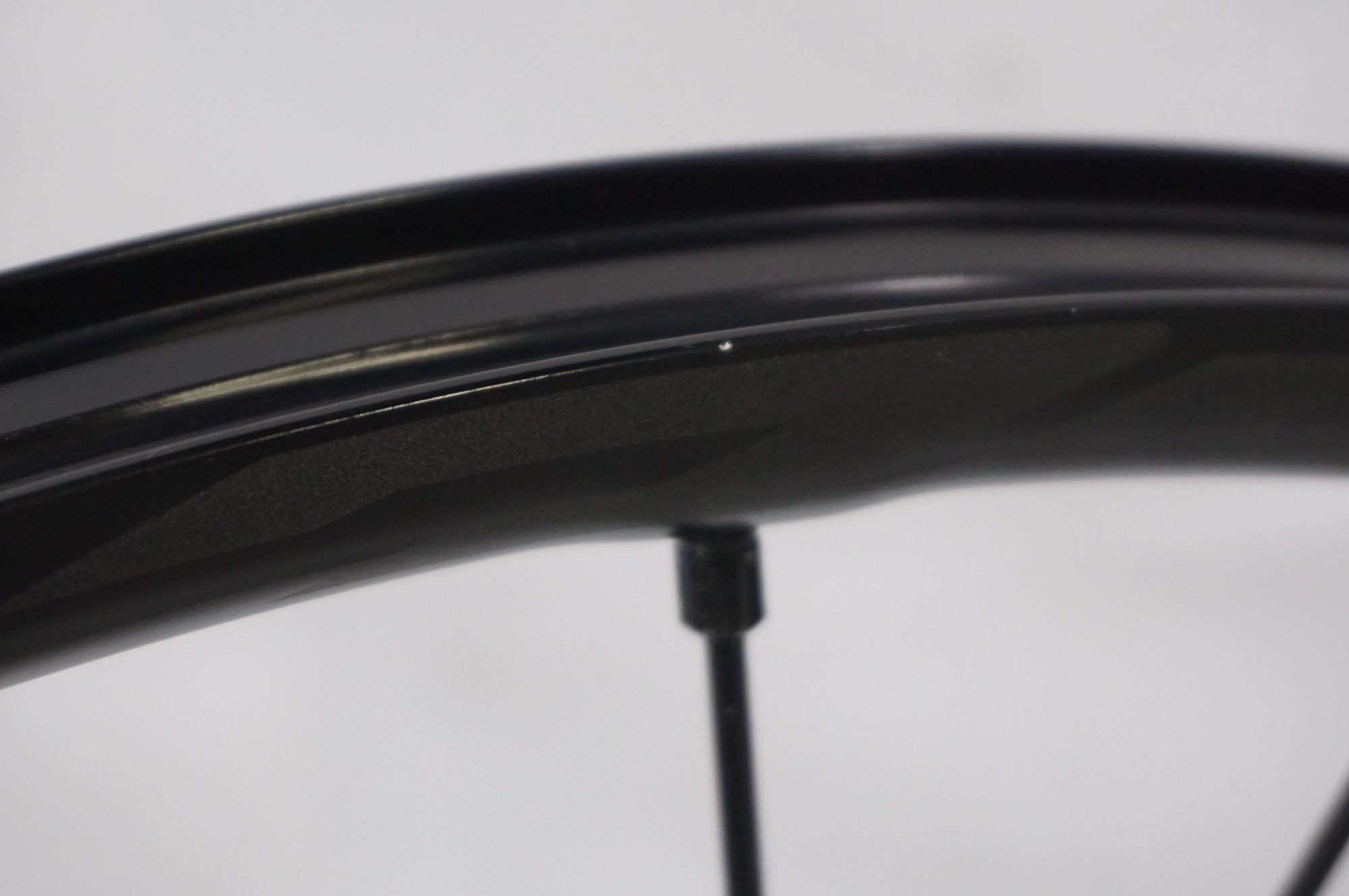 MAVIC 「マヴィック」 DEEMAX PRO 27.5 シマノ11速 ホイールセット