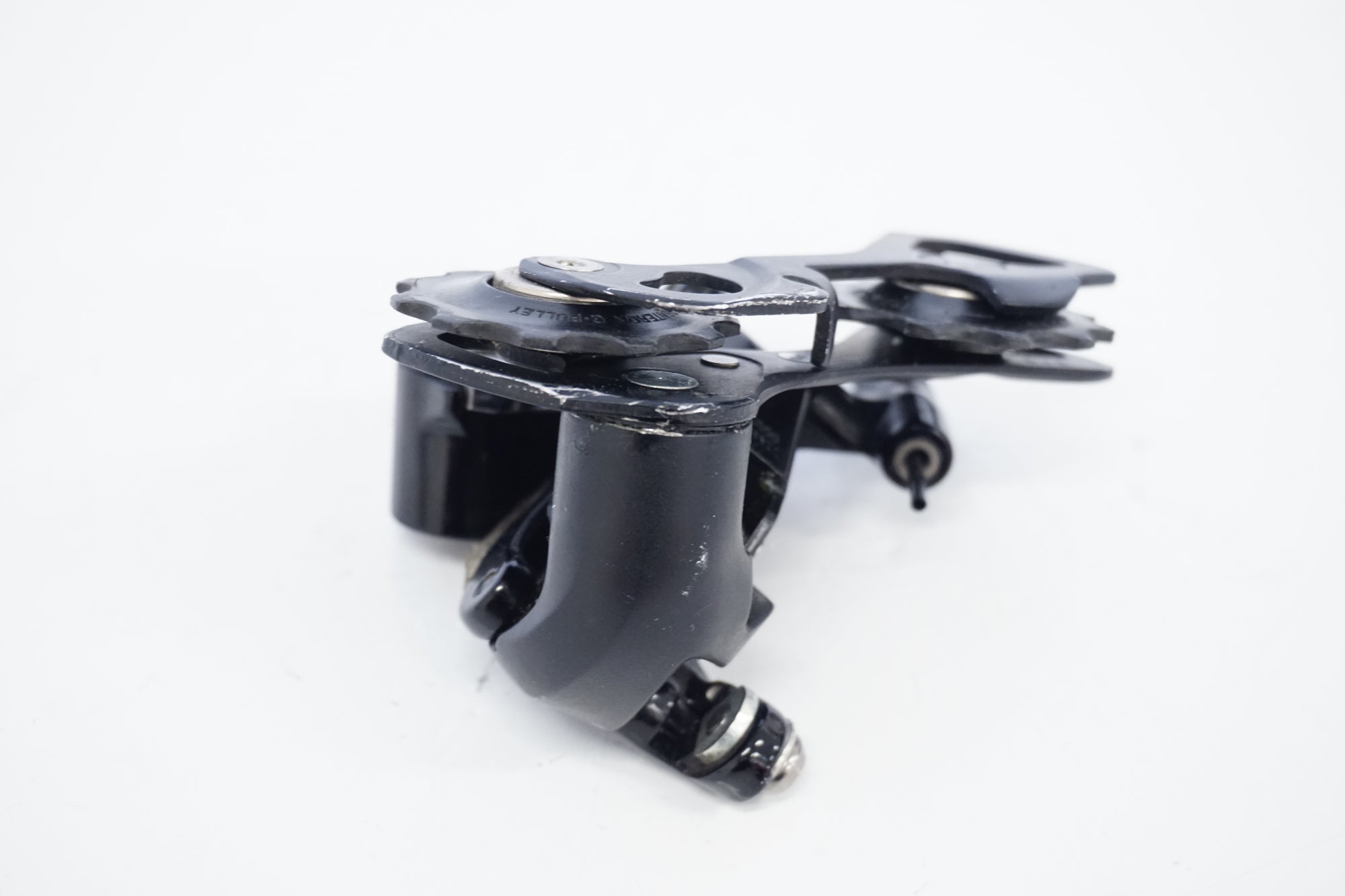 SHIMANO 「シマノ」 105 RD-5800 リアディレイラー / 浜松店
