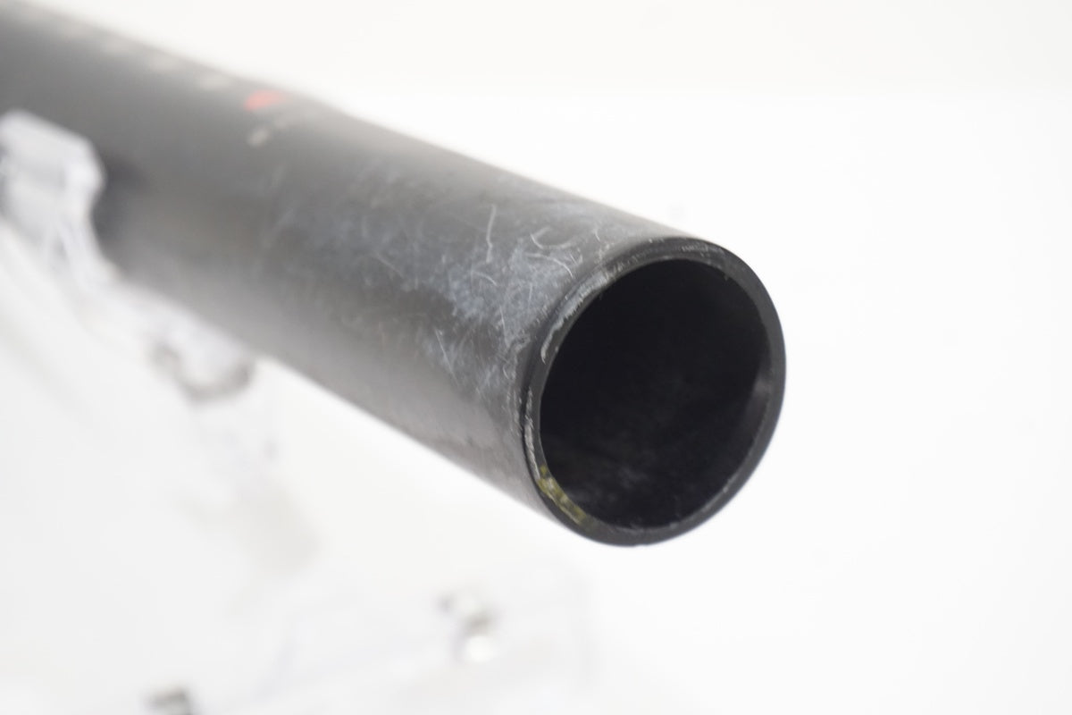 EASTON「イーストン」 EC70 φ31.6 295mm シートポスト/ 京都西院店