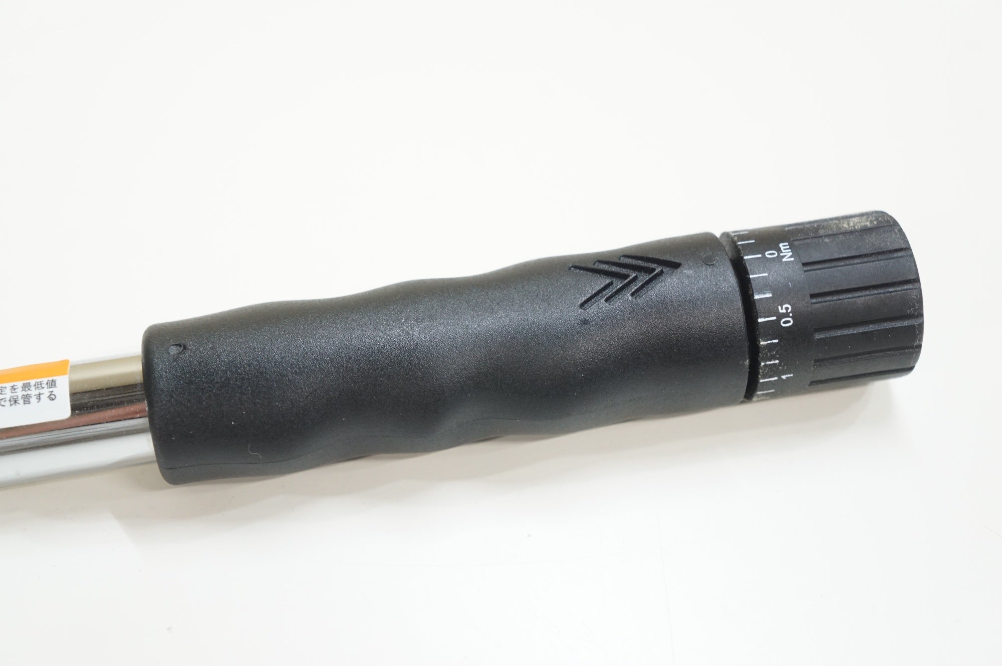ASTRO PRODUCTS 「アストロ プロダクツ」 AP010899 トルクレンチ