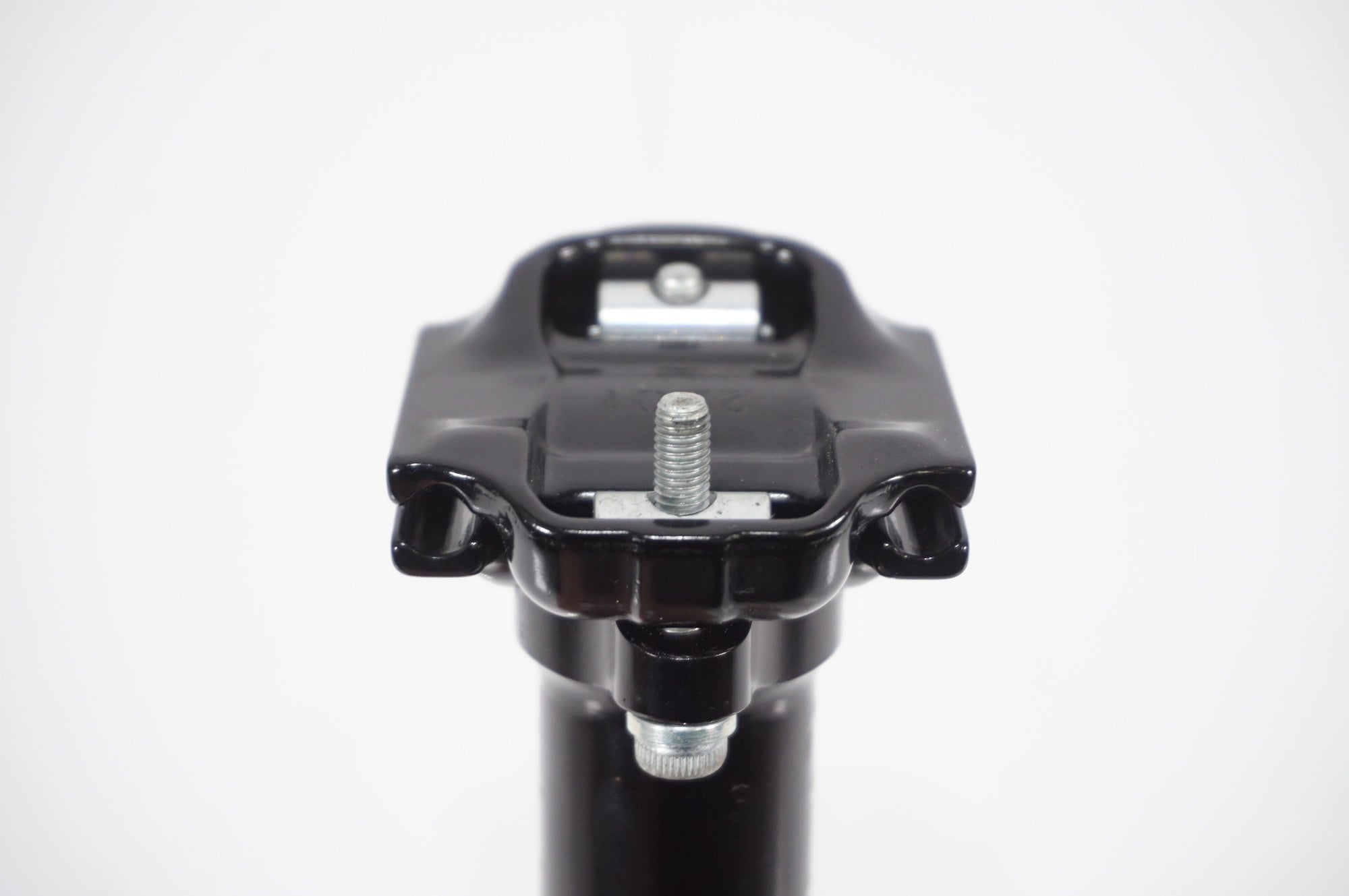 THOMSON 「トムソン」 ELITE SP-E102 φ27.2 250mm シートポスト / AKIBA店