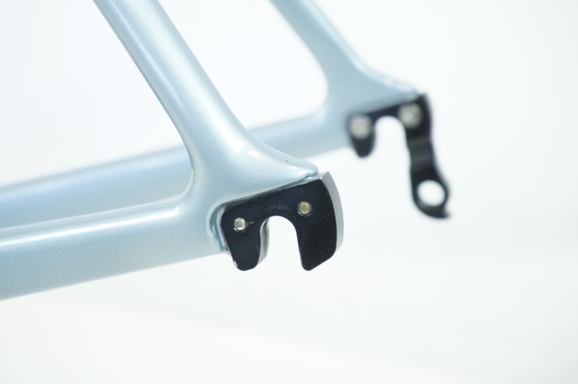CINELLI 「チネリ LASER MIA 2013年モデル フレームセット / 宇都宮店