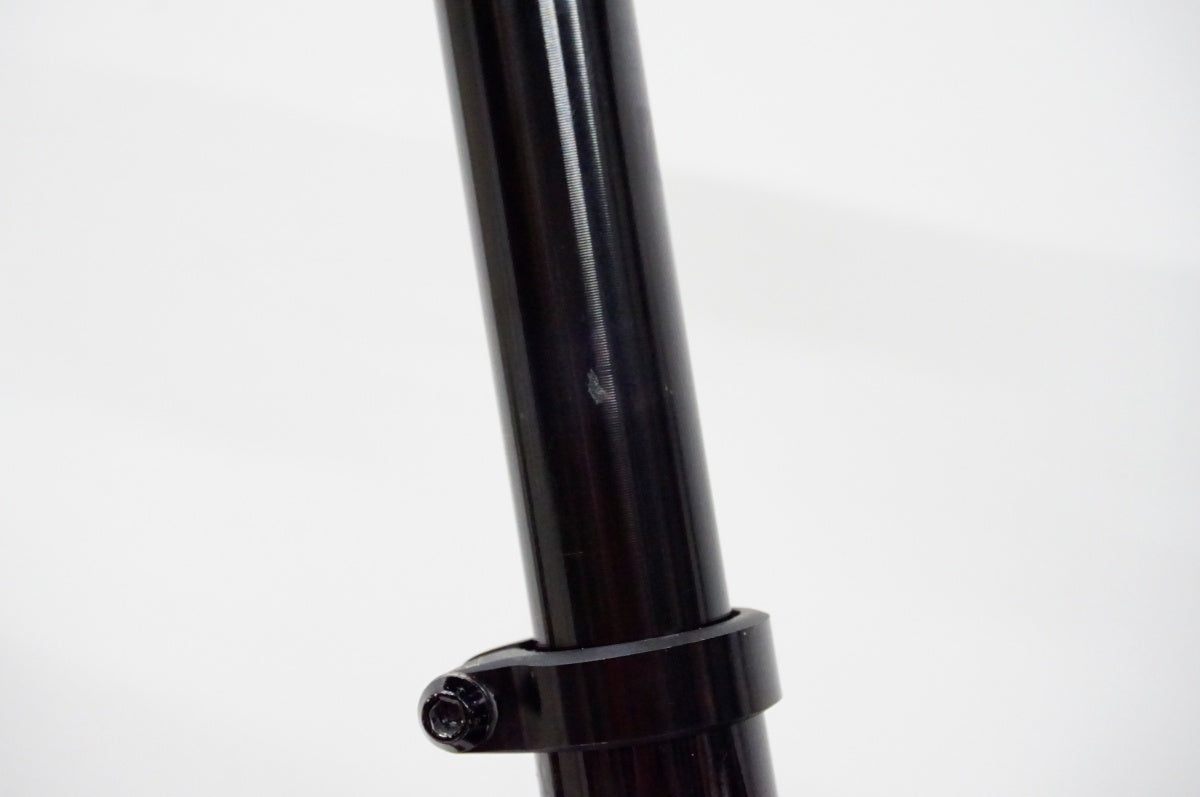 TREK 「トレック」 DOMANE AL 4 2021-2022年モデル ロードバイク / 名古屋大須店